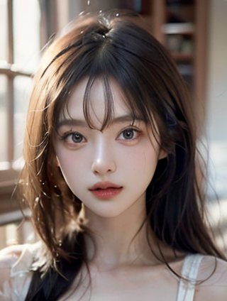 孤独与情感：探索心灵的深度与广度